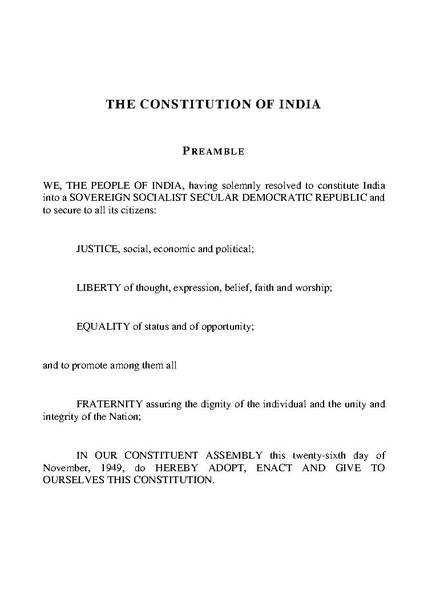 indian constitution questions in malayalam pdf